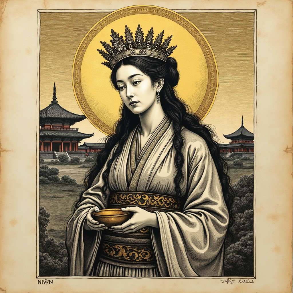 Ninsun