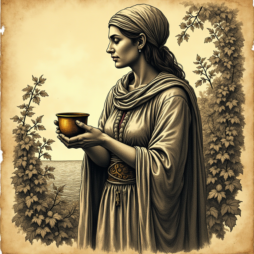 Siduri